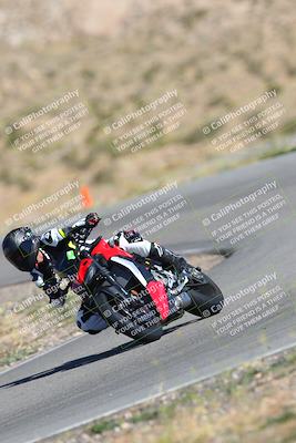 media/Oct-14-2023-TrackXperience (Sat) [[0517685739]]/Level 1/session 2 turn 4/